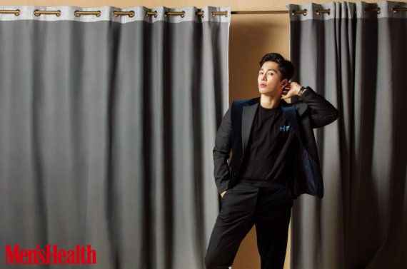 © 뉴스1 맨즈헬스 제공