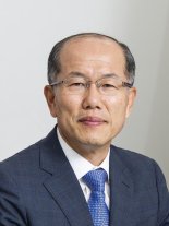 김유근 제1차장