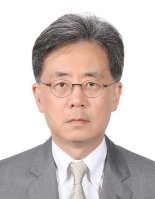 김현종 제2차장