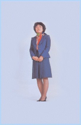 대한항공 5기 유니폼 /사진=대한항공 제공