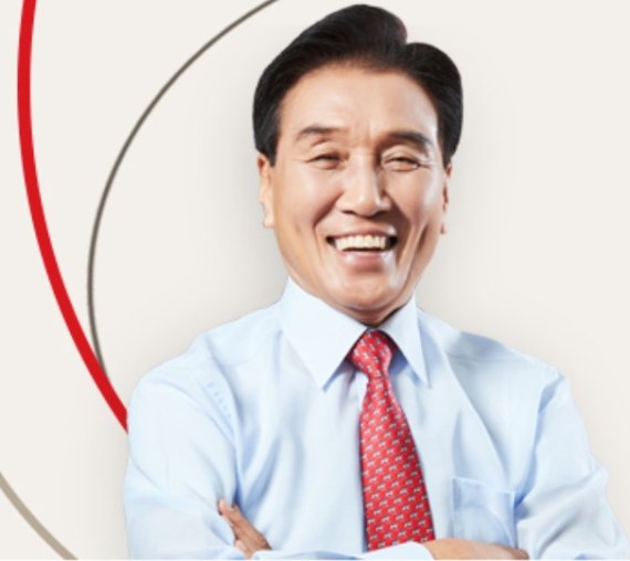 김지완 BNK금융지주 회장© 뉴스1