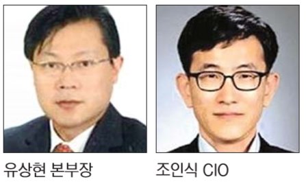 국민연금 출신 자본시장서 맹활약