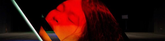 "역사가 우리를 망쳐 놨지만 그래도 상관없다"