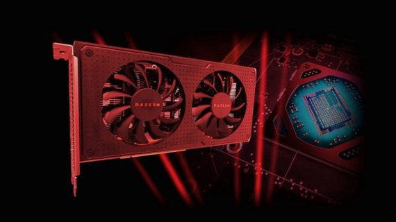 [글로벌포스트]연 6.2%복리 암호화폐 저축상품 등장