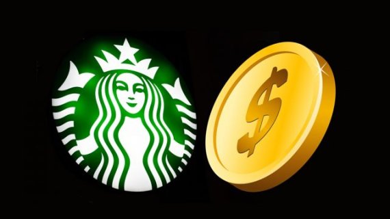 [글로벌포스트]연 6.2%복리 암호화폐 저축상품 등장