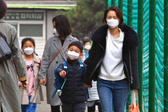 '삼한사미' 해결위해 찾는놈, '막는놈', 거르는놈, 그리고 바꾸는 놈 (2편 막는 놈)