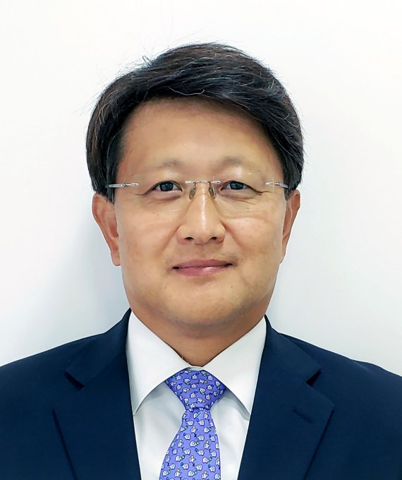 靑 의전비서관에 박상훈 외교부 공공외교대사
