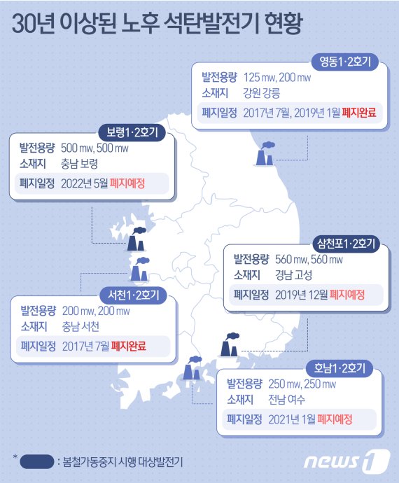 © News1 최수아 디자이너