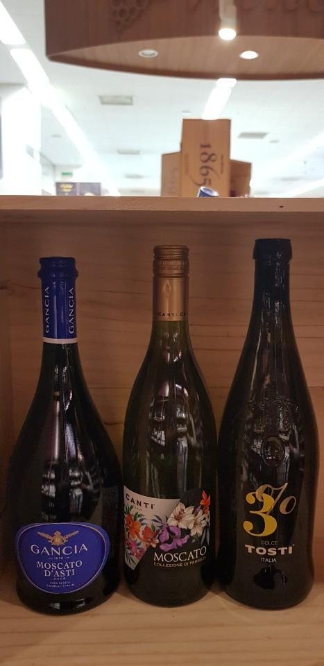 화이트데이때 와인 어때요?.. 가성비 좋은 와인 10개 직접 골라봤습니다