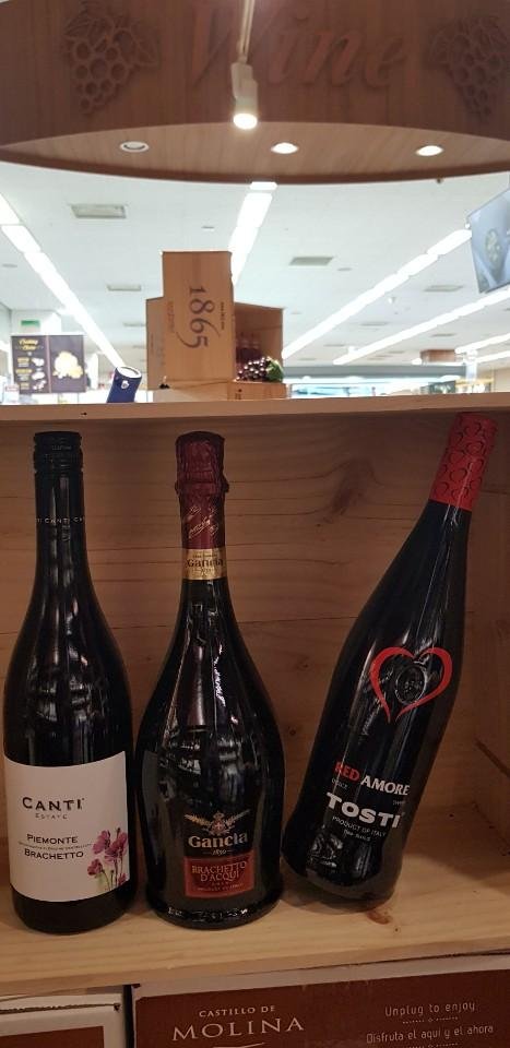 화이트데이때 와인 어때요?.. 가성비 좋은 와인 10개 직접 골라봤습니다