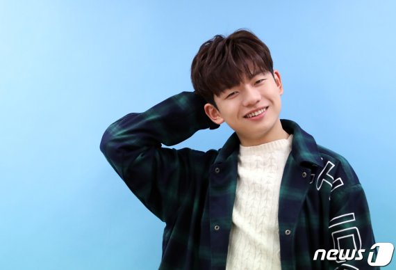 뉴스1 © News1 송원영 기자