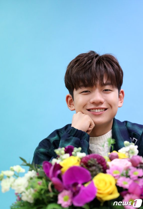 뉴스1 © News1 송원영 기자