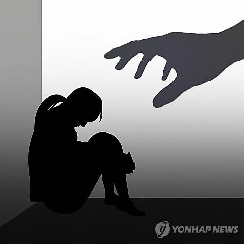 제작 이소영(미디어랩) /사진=연합뉴스