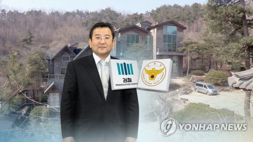 [연합뉴스TV 제공] /사진=연합뉴스