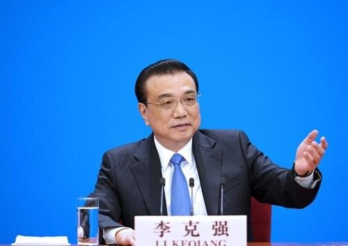 "국제금융센터 "中 새로운 외국인 투자법, 시장 개방 긍정적...구체성은 부족"