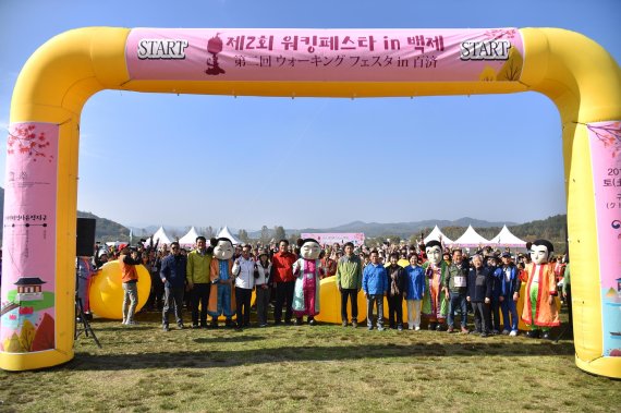 관광공사, 일본인 관광객 유치에 속도전