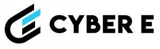 CyberZ, e스포츠 특화 마케팅사 ‘CyberE’ 설립