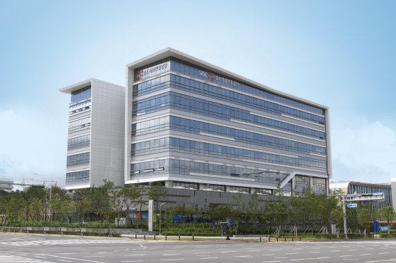 중진공, 2019년 '온라인수출플랫폼 사업' 참여기업 모집