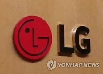 `LG家 조세포탈` 특수관계인간 장내거래 두고 검찰-변호인 '논쟁'