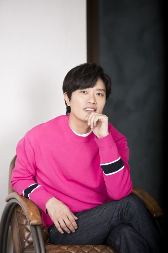 영화사 두둥 © 뉴스1