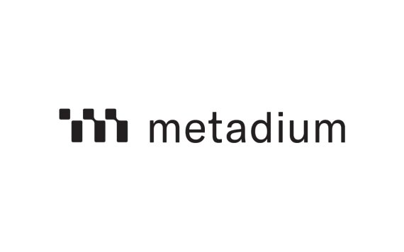 신원확인 블록체인 플랫폼 메타디움이 20일 메인넷를 론칭하고 본격적으로 메타ID 생태계 확산에 나선다.