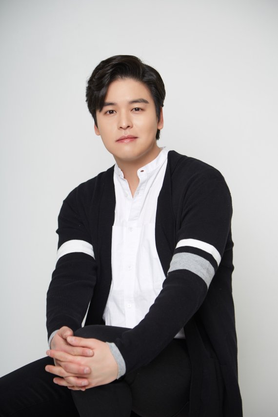 후너스엔터테인먼트 © 뉴스1