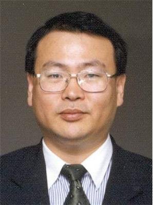 전북도 행정부지사에 최용범 행안부 조직정책관 '사실상' 확정