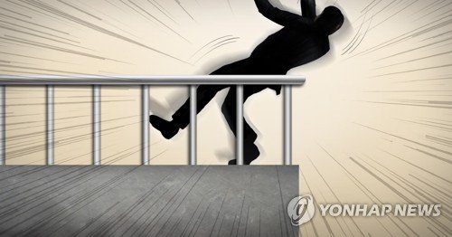 필리핀 호텔서 30대 한국인 2명 추락사…경찰 조사 착수