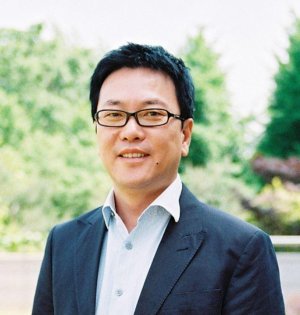 한국도로학회장에 이현종 세종대 교수