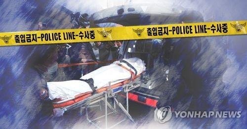 [연합뉴스 자료사진] /사진=연합뉴스