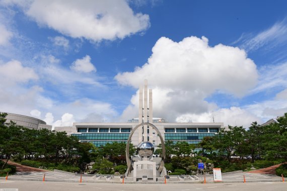 화성시, 중소사업장에 '저녹스 버너 교체' 보조금 지원