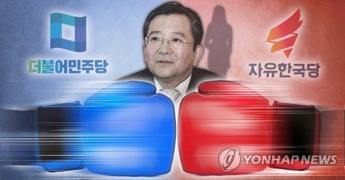 [정연주 제작] 사진합성·일러스트 /사진=연합뉴스