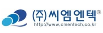 [단독][fn마켓워치]IBK증권 PE, 초음파 유량계·열량계 1위 ‘씨엠엔텍’ 인수