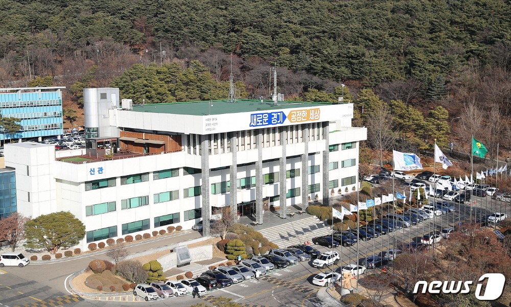 ‘두 달 전 만든 케이크’ 학교 납품한 업체의 치밀한 범행