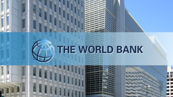 [글로벌포스트] 세계은행 "블록체인 만능 아냐, 과장광고 유의"