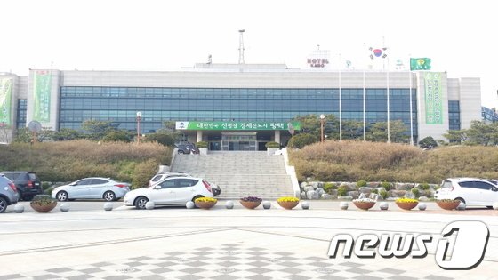 © News1