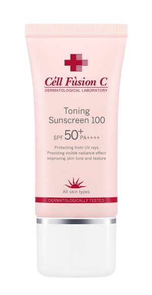 [박신영 기자의 유행 따라잡기] 똑똑해진 자외선 차단제 시간·장소에 맞게 골라보자!