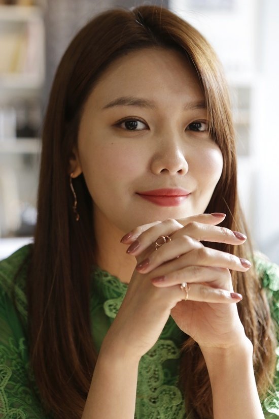 영화사 조아 © 뉴스1