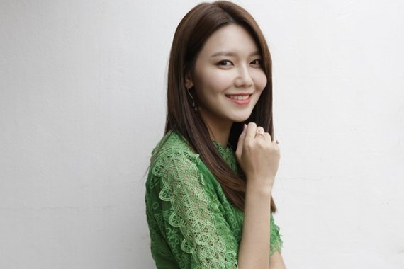 영화사 조아 © 뉴스1