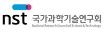 국가과학기술연구회(NST), 대전지역 초·중·고 학생대상 '찾아가는 과학강연'