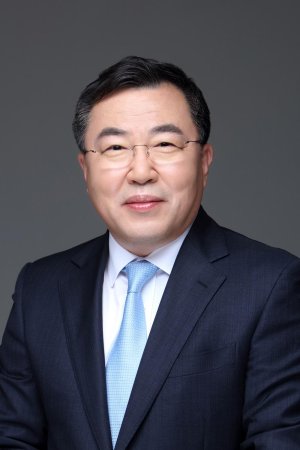 쌍용차, 신임 대표이사 사장에 예병태 부사장 선임