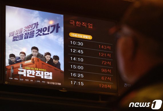 뉴스1 DB © News1 신웅수 기자