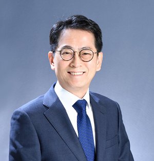 한진重 새 대표에 이병모… 조남호 회장 퇴진