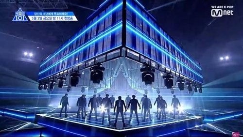 [알쏭달쏭 세법]③가수·배우도 근로장려금 대상일까? 나는?