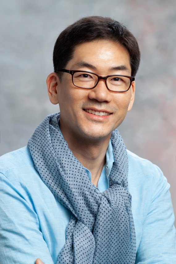 삼성전자, 'AI·빅데이터·로봇' 핵심인재 끌어 모은다