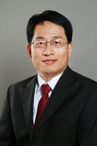 삼성전자, 'AI·빅데이터·로봇' 핵심인재 끌어 모은다