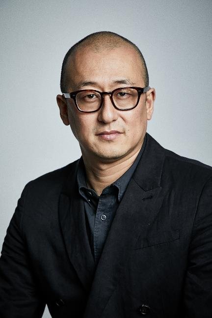 삼성전자, 'AI·빅데이터·로봇' 핵심인재 끌어 모은다