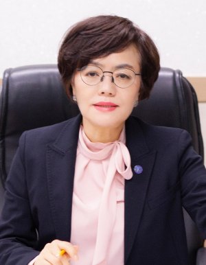 [이슈&amp;사람]김영분 인천시설공단 이사장 "시민들 사랑받는 공단으로 혁신"