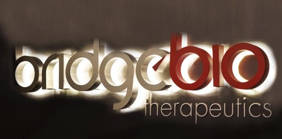 브릿지바이오테라퓨틱스, 310억원 C투자 유치... 총 투자금액 600억원