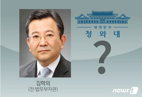 KBS 기자 고소한 김학의 부인 "'최순실이 배후' 보도는 허위사실"